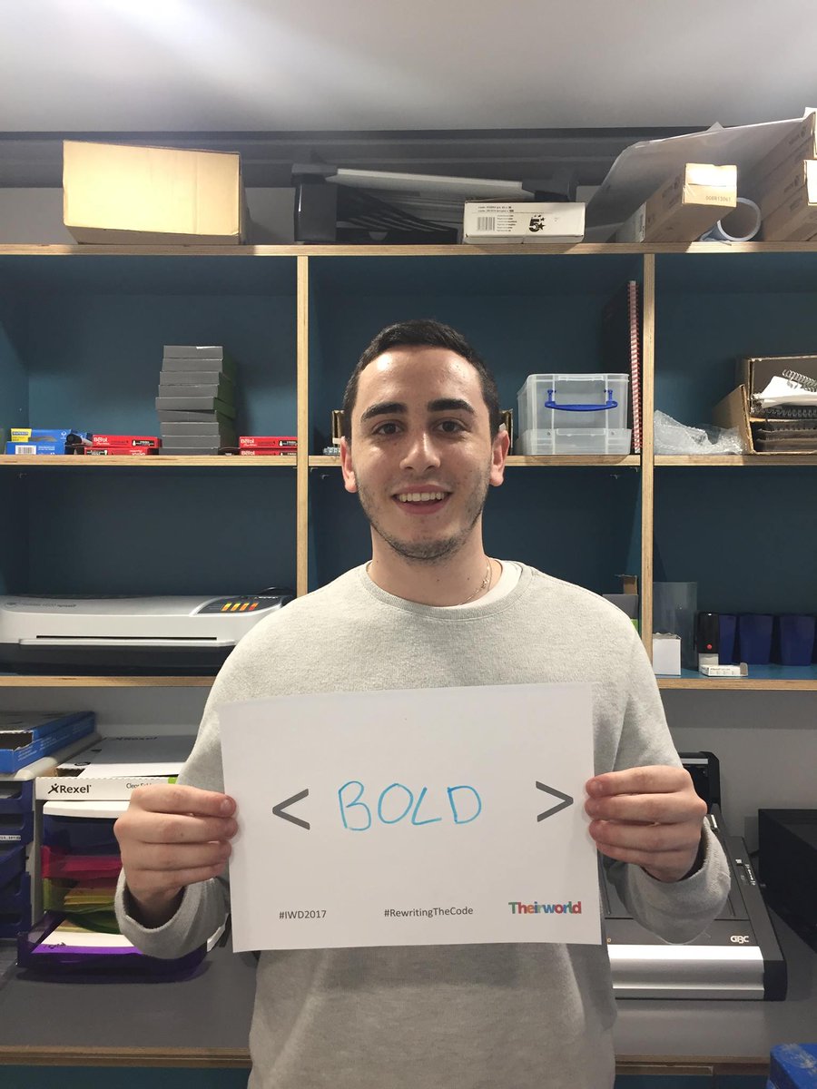 MECPureGS's tweet image. Girls &amp;lt;leaders&amp;gt; &amp;lt;powerful&amp;gt; and &amp;lt;bold&amp;gt;! Today I'm #RewritingTheCode #IWD17 😀