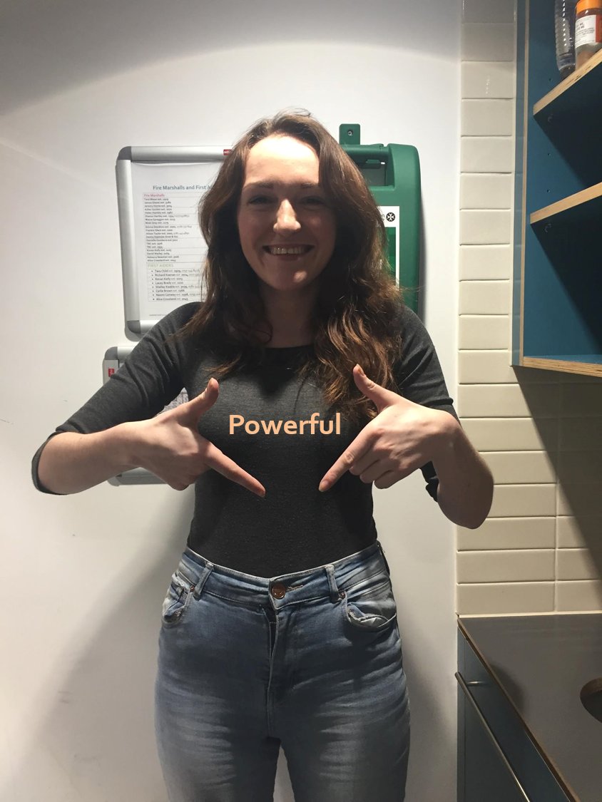 MECPureGS's tweet image. Girls &amp;lt;leaders&amp;gt; &amp;lt;powerful&amp;gt; and &amp;lt;bold&amp;gt;! Today I'm #RewritingTheCode #IWD17 😀