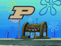 BarstoolPU's tweet photo. https://t.co/YJ1a7ZsMIq