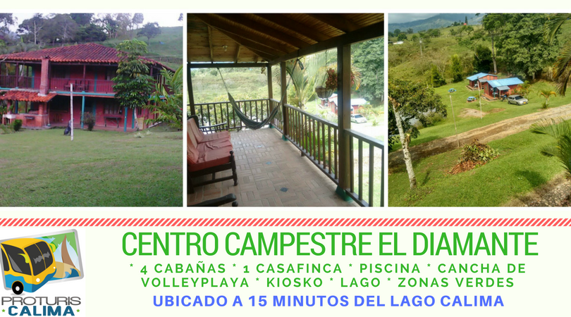 proturiscalima's tweet image. #PROMOCION Cabañas y fincas disponibles este fin de semanadesde $85.000 / pareja.  Reservas en 6543308 en Cali, WA / Cel 319 250 6729