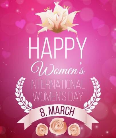 HappyHourCan's tweet photo. Happy Women's Day! #happyhourcanada #canada #toronto #calgary #edmonton #vancouver #ottawa #enjoy #happyhour #dailyspecials #food https://t.co/LSJ9cel9aD