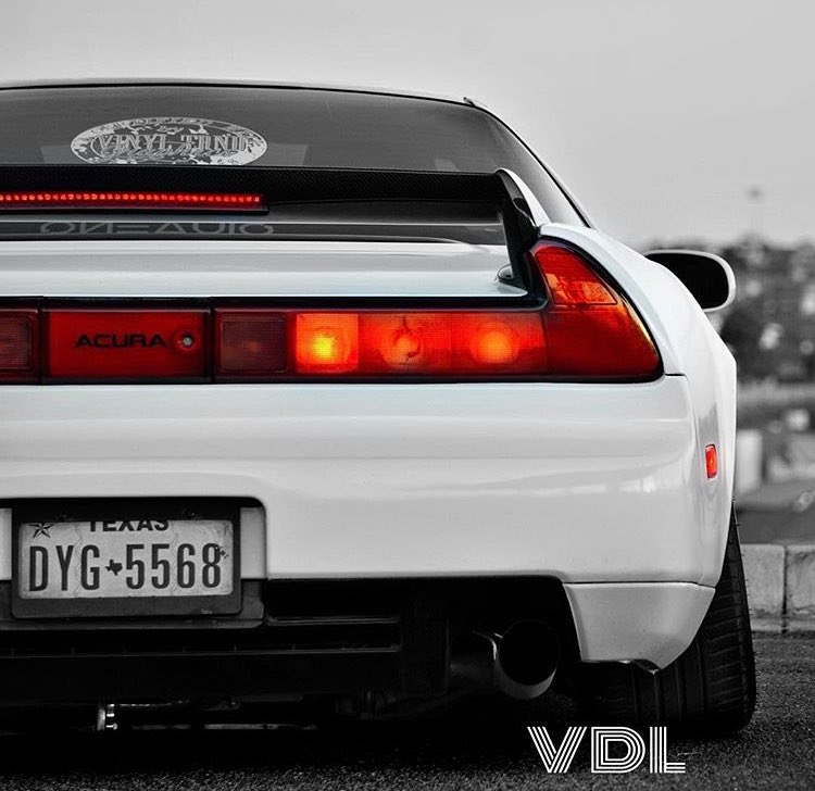Classy. 

🏎-<a href="/chavos_nsx/">christian.</a> 
📷-@vdlimage