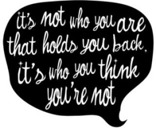 ContemplativeJ's tweet photo. #WisdomWednesday https://t.co/YB580gv210