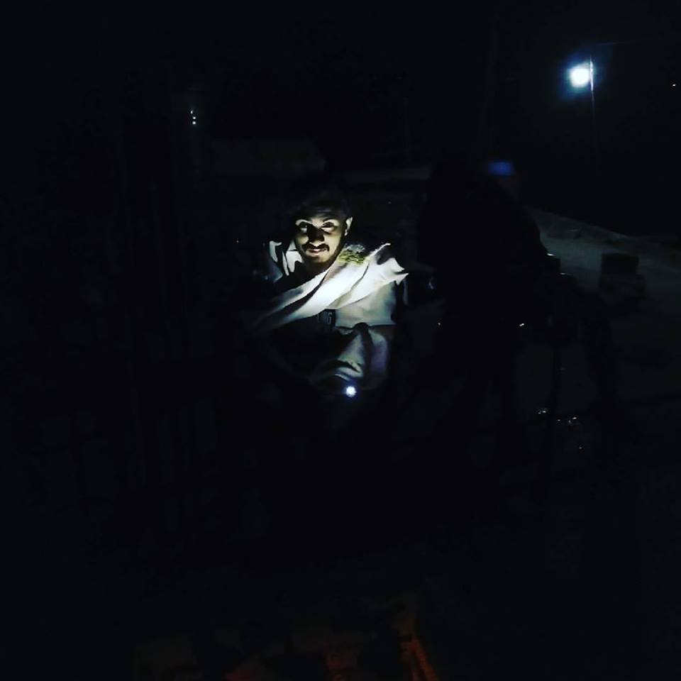 salmandewan18's tweet photo. #light #cold_wind https://t.co/c5dtutX2Cv