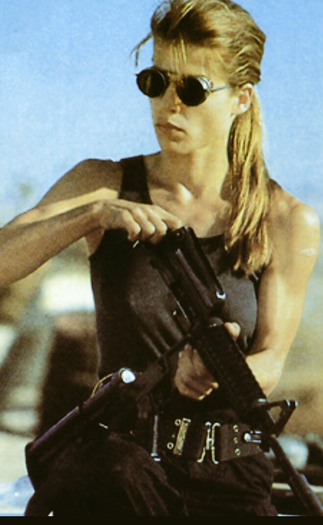 Feliz día mujeres bellas y fuertes