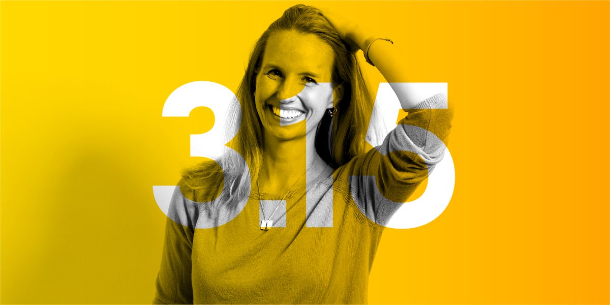 c3gather's tweet photo. 4:00pm on Wednesday 3/15 watch a special Facebook Live stream of a very special annoucement https://t.co/33yCNgcbBb