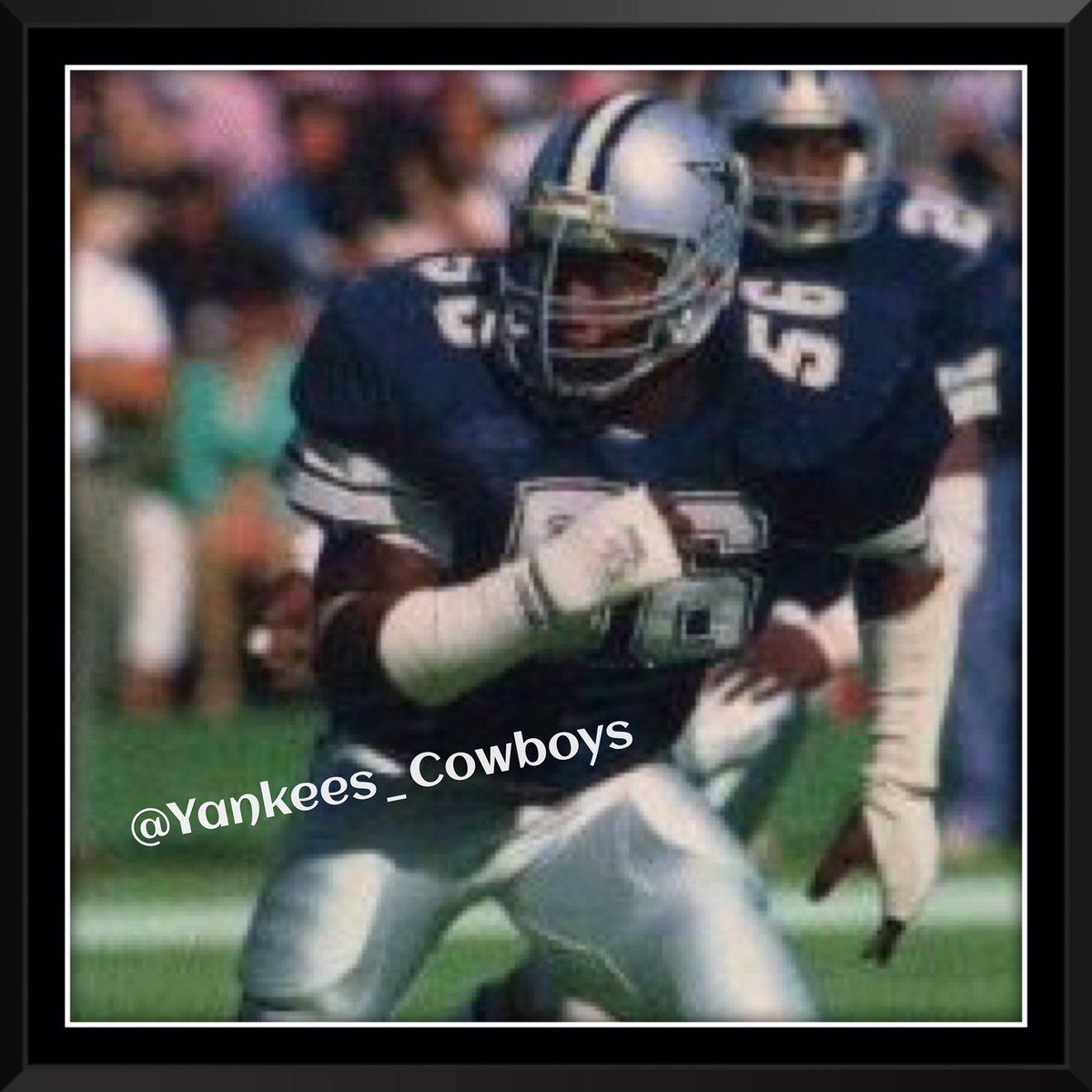 YANKEES_COWBOYS (@yankees_cowboys) on Twitter photo HAPPY BIRTHDAY <a href="/DallasCowboys/">Dallas Cowboys</a> LB <a href="/HittinMachine56/">Eugene Lockhart Jr</a> Aka Mean Gene Hitting Machine 1984-90 Team #CowboysBirthdays #DallasCowboys #CowboysNation HAPPY BIRTHDAY <a href="/DallasCowboys/">Dallas Cowboys</a> LB <a href="/HittinMachine56/">Eugene Lockhart Jr</a> Aka Mean Gene Hitting Machine 1984-90 Team #CowboysBirthdays #DallasCowboys #CowboysNation