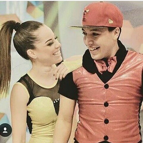 team_ays's tweet photo. #Aroopy 💕 https://t.co/tq3Lc8dAE3
