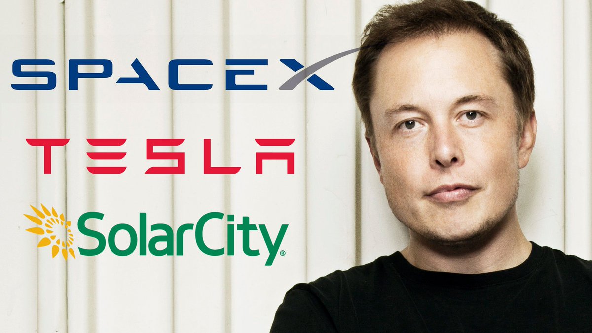 "Given the options, I prefer to learn from success" -Elon Musk #quotes #winning #businessintelligence