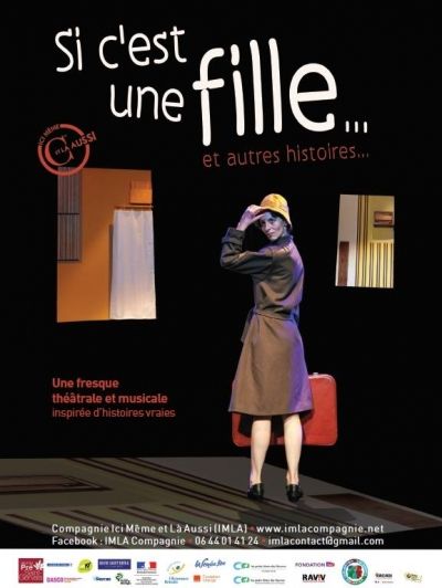 Ville de Sevran tweet media