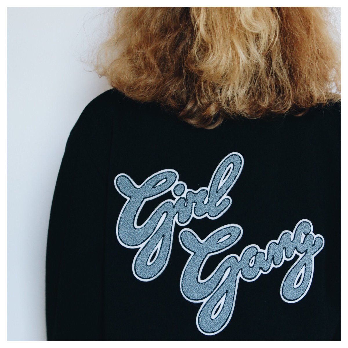 Happy #internationalwomensday 🌹 Let's celebrate women of every colour, religion, race, size, gender, sexuality, and age! 👸🏻👸🏼👸🏽👸🏾👸🏿