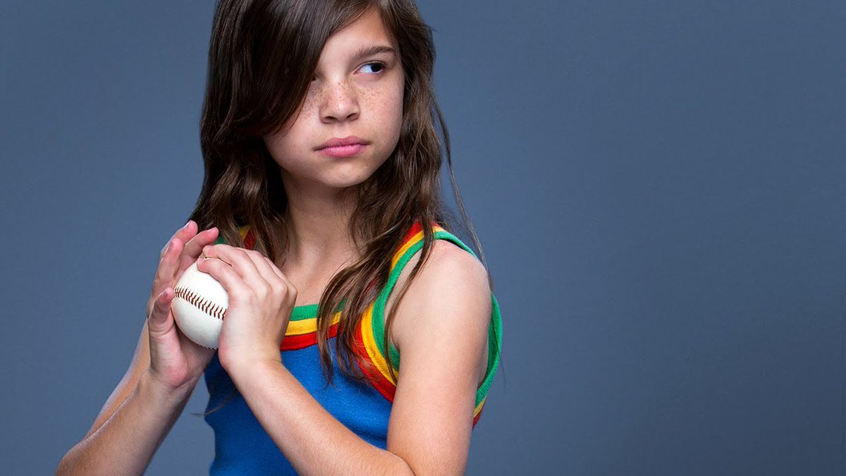 In occasione della #FestaDellaDonna <a href="/ninjamarketing/">Ninja Business School</a> raccoglie 10 spot eccezionali. Quale vi ha colpito di più? | bit.ly/festa-donna-sp…