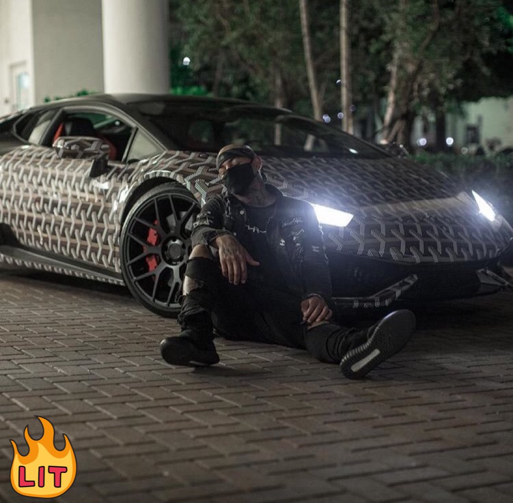 offofthegridco's tweet image. Our New GoYard Inspired iPhone Cases Now In Stock! 📲

Free Shipping Worldwide! 🌐

Shop Link ↠ offofthegridco.com/collections/ip…

Cop Yours Today 🔥