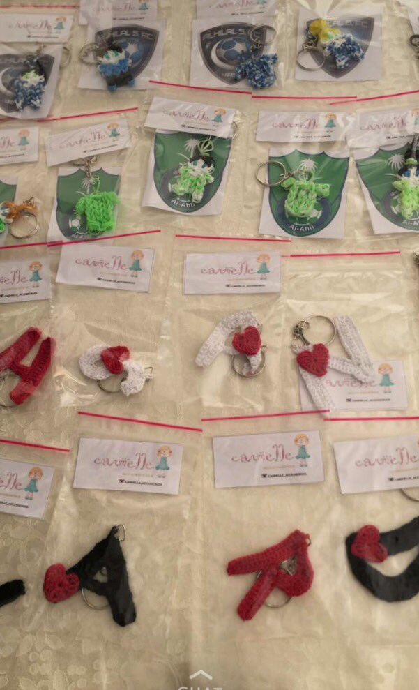 مدرسة 74 المتوسطه (@74school) on Twitter photo 