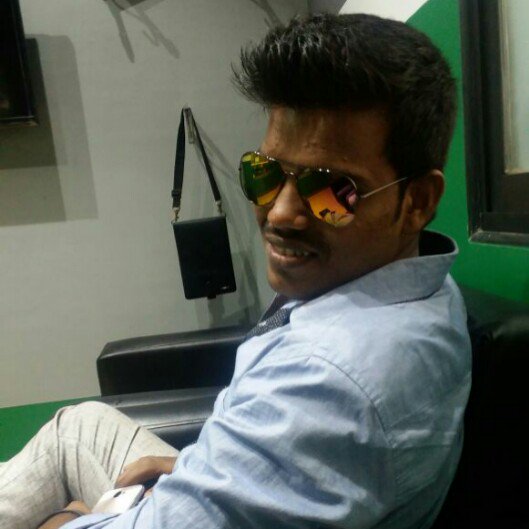 VaskarBhushan's tweet photo. #bhushanvaskar #vaskar #bhushan #vaskarbhushan #vaskarbhuahn #bhushanvaskar https://t.co/xvQ721255A
