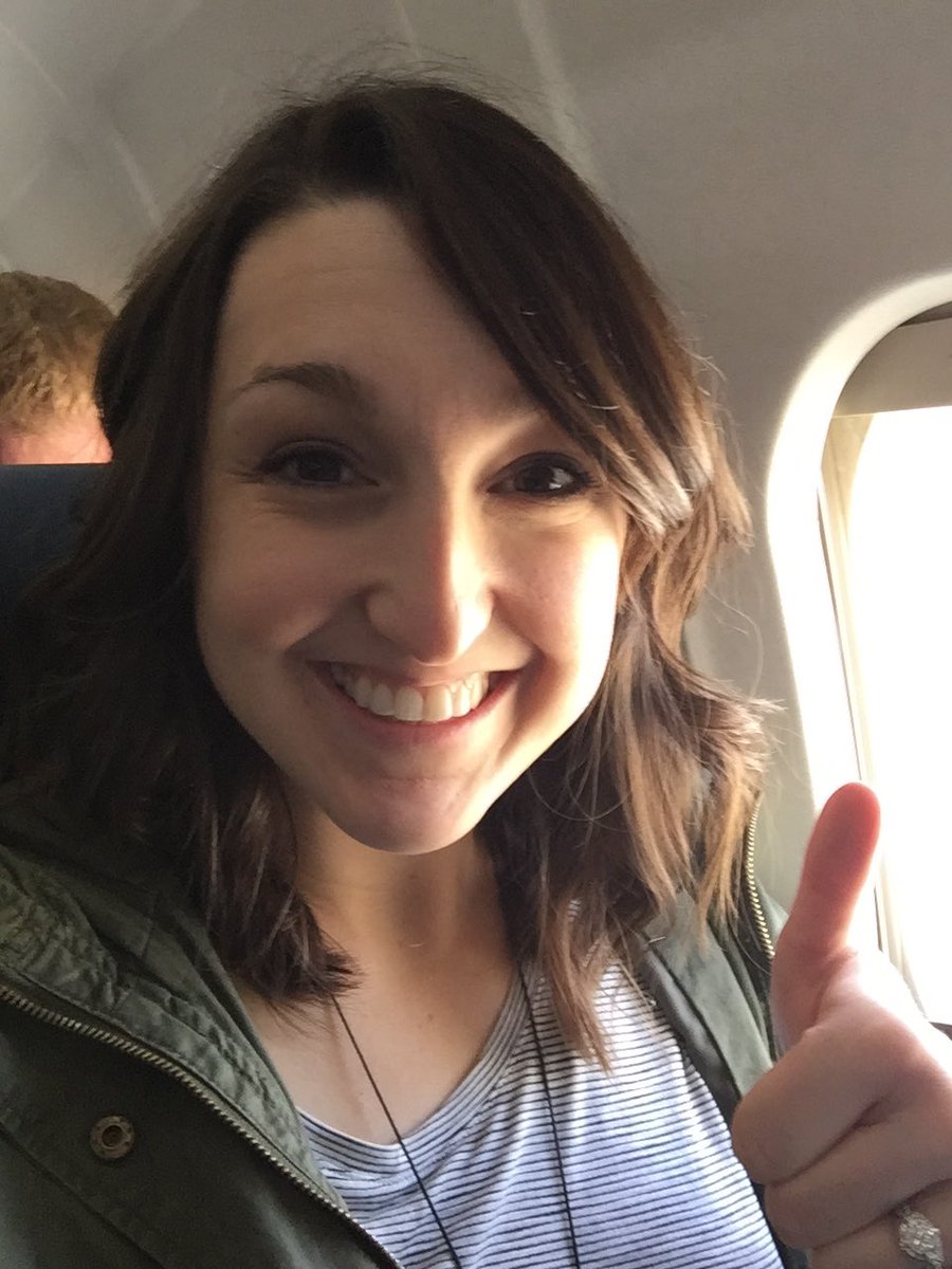 AshleyKilgore's tweet photo. National Evidence-Based School Counseling Conference here I come! #sandiego #BHMSD https://t.co/gquyMEV1jm