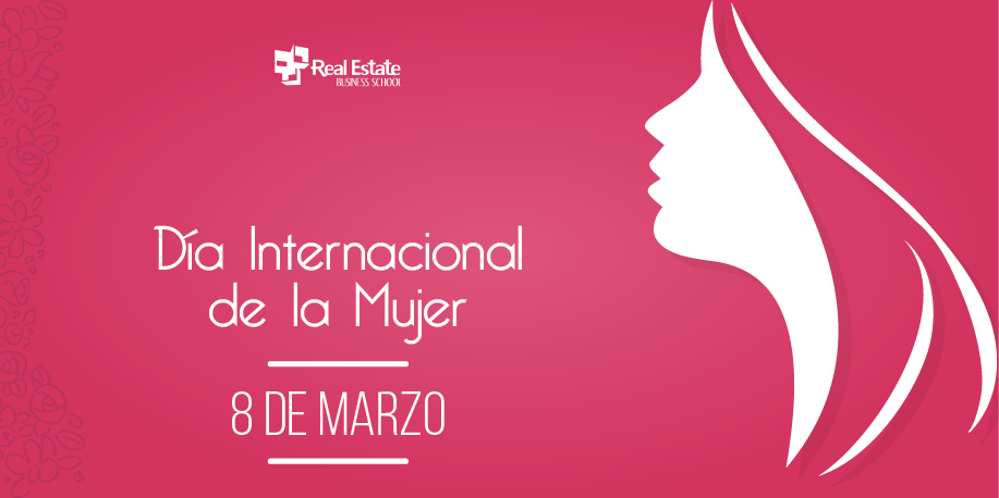 rebsmx_'s tweet photo. Celebremos la valiosa participación de las mujeres en todas las actividades de nuestra sociedad. #DíaInternacionalDeLaMujer https://t.co/YQs1pNidN3
