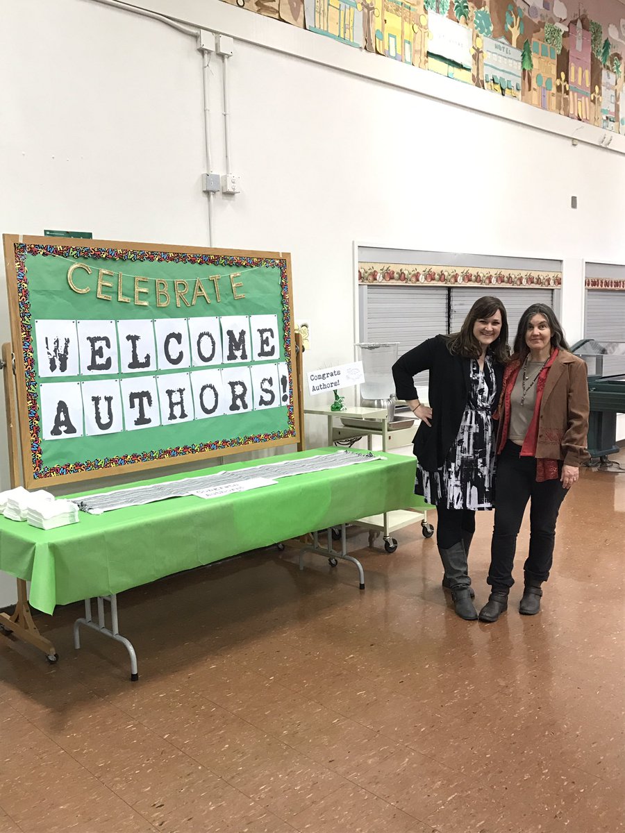 Terilynn Buchanan tweet media