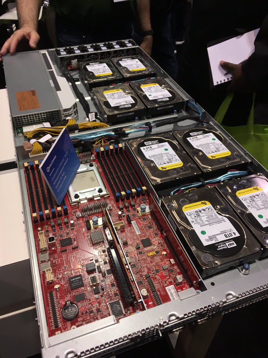 OGAWA, Tadashi on Twitter: