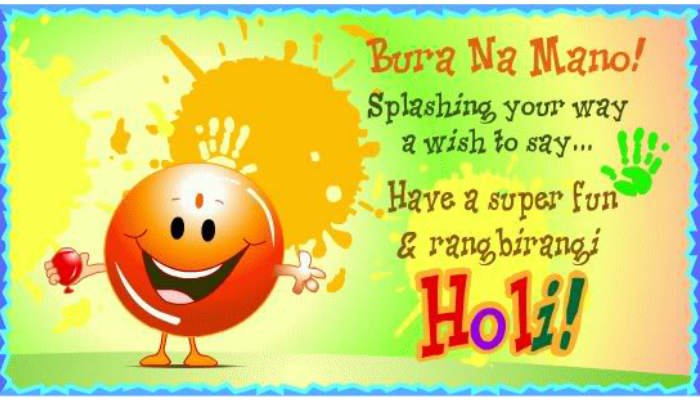 Holi Festival (@holifestivalnow) / Twitter Holi Festival (@holifestivalnow) / Twitter