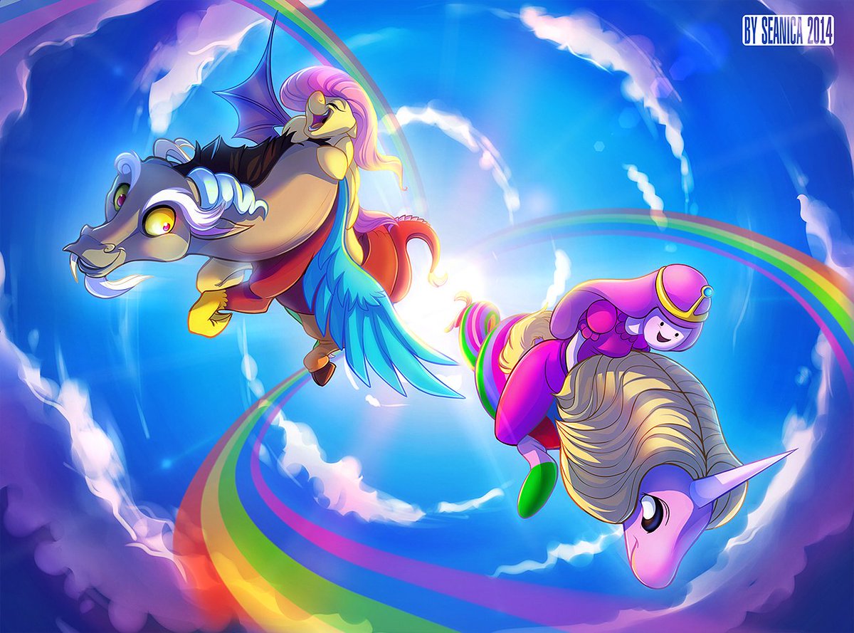 FluttercordWins's tweet image. im going to cry this is beautiful