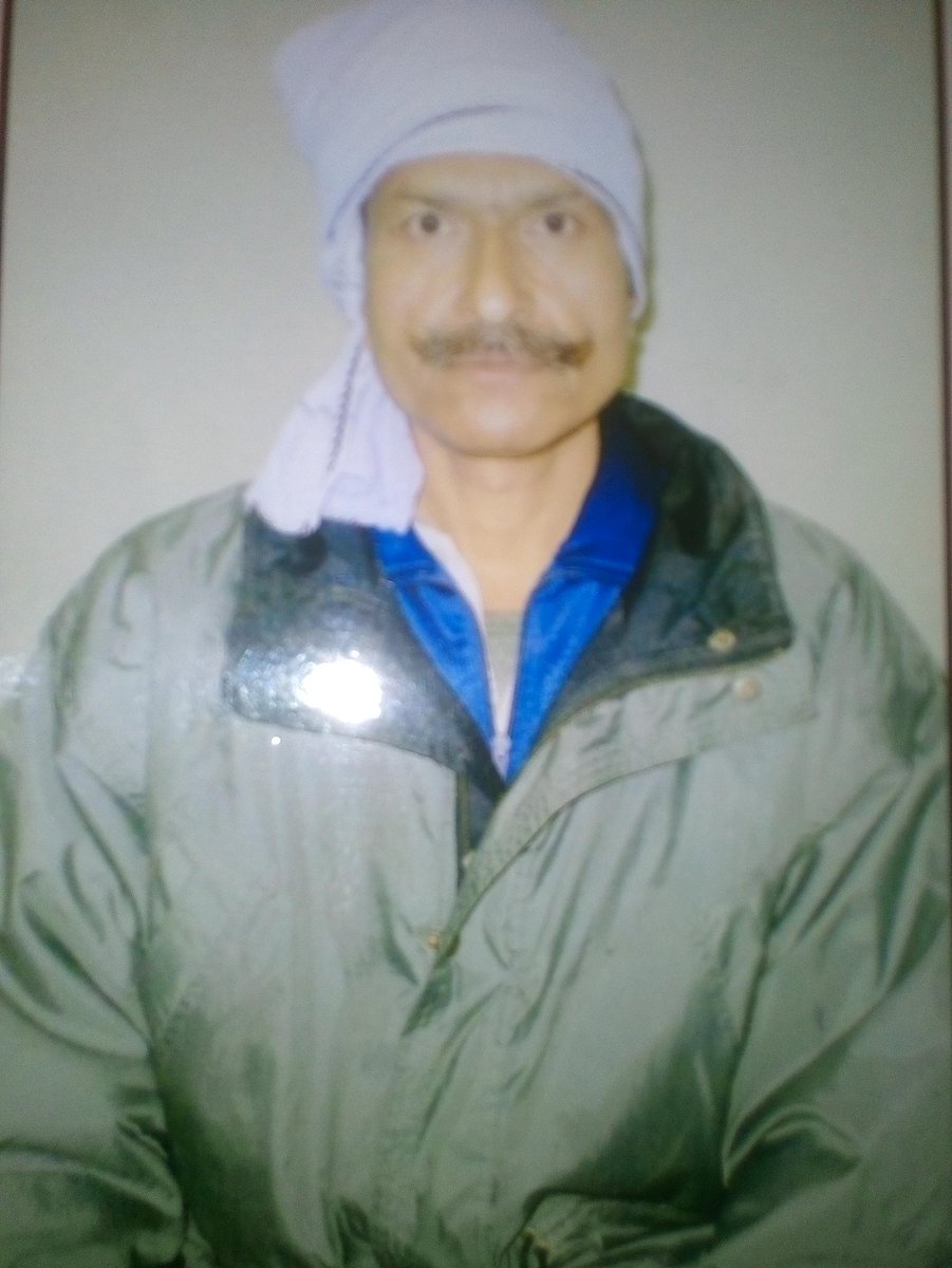 Shobhitpandey (@shobhit09855457) on Twitter photo 