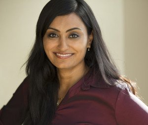 MarshallScholar's tweet photo. #InternationalWomensDay 2005 Marshall @DrAmbikaBumb Founder and CEO of @BikantaCorp #BeBoldForChange https://t.co/J9rbTfdk4M