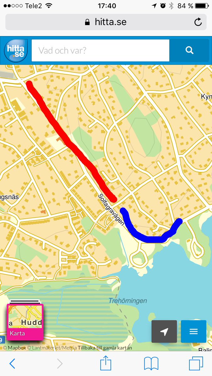TommyToppsy's tweet photo. @gatorhuddinge ni snöröjer nya breda gångvägen exemplariskt vid rött, sedan snöpuls vid blått, varför? https://t.co/izEPkacKd0