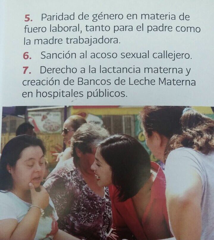 KarolCariola's tweet photo. https://t.co/yxwsC2DBUO