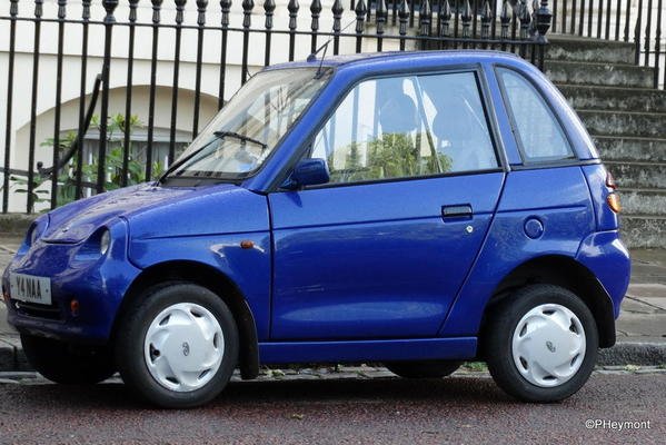 DrFumblefinger's tweet photo. Three #spottable #cars in #London. #car #automobile lovers
https://t.co/vZI5RrZDDF https://t.co/HDzv8k1bIK
