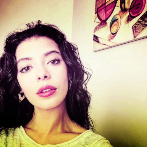_ThePhotoshop_'s tweet photo. 🌸Selin Şekerci #İcons
🌸RT-FAV yaparak alabilirsiniz. https://t.co/fMnKQ9syYg