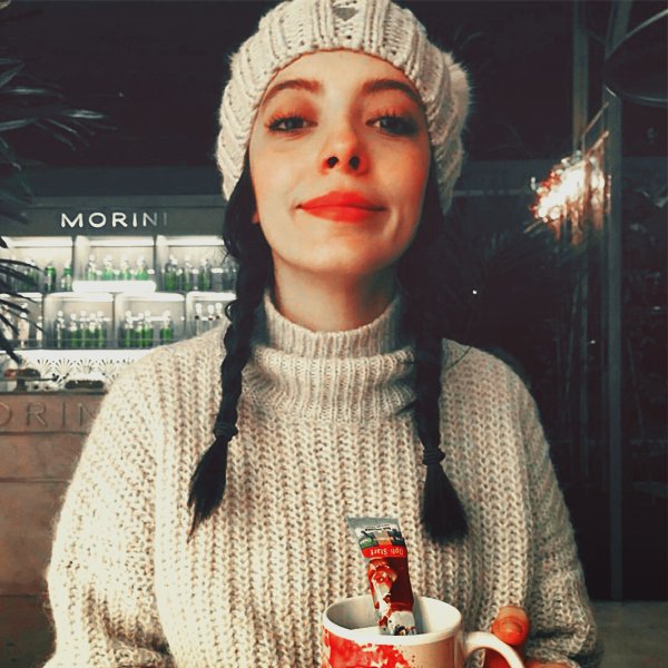 _ThePhotoshop_'s tweet photo. 🌸Selin Şekerci #İcons
🌸RT-FAV yaparak alabilirsiniz. https://t.co/fMnKQ9syYg