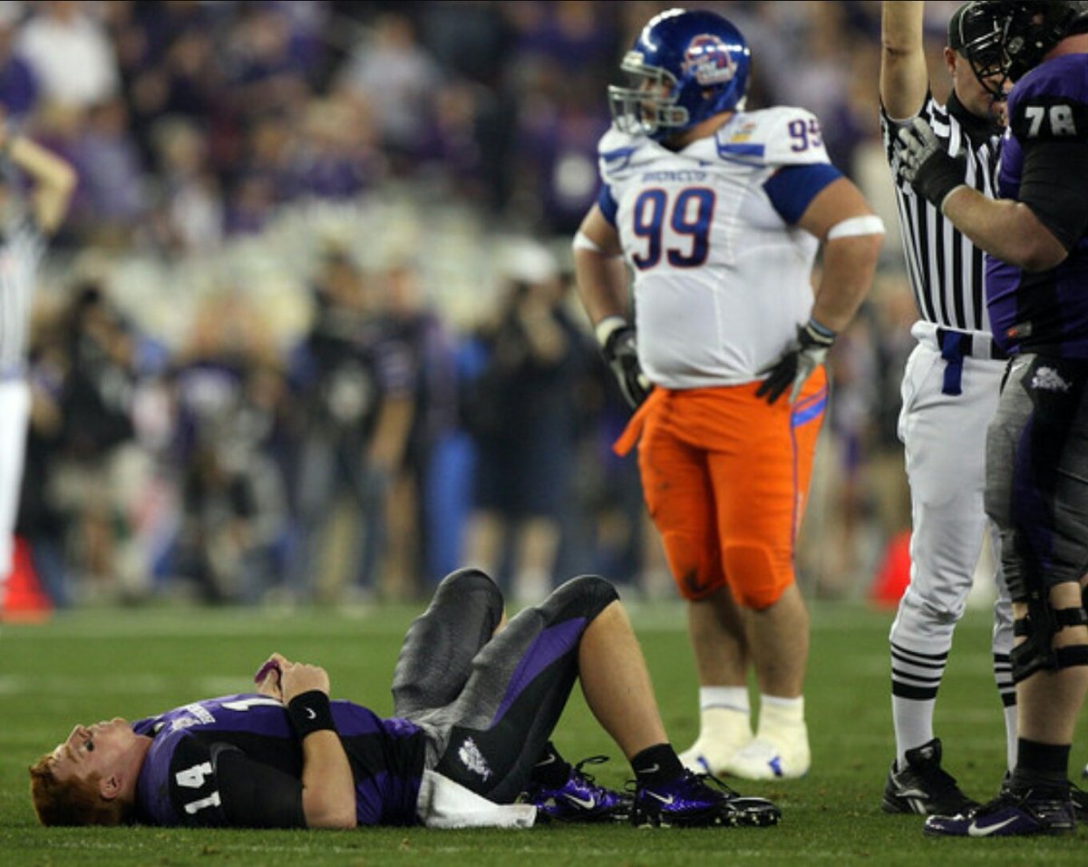 TheDaniLongLegs's tweet image. and if you mess with Canadian Bacon, you die. Right @MikeAtkinson99  !?????