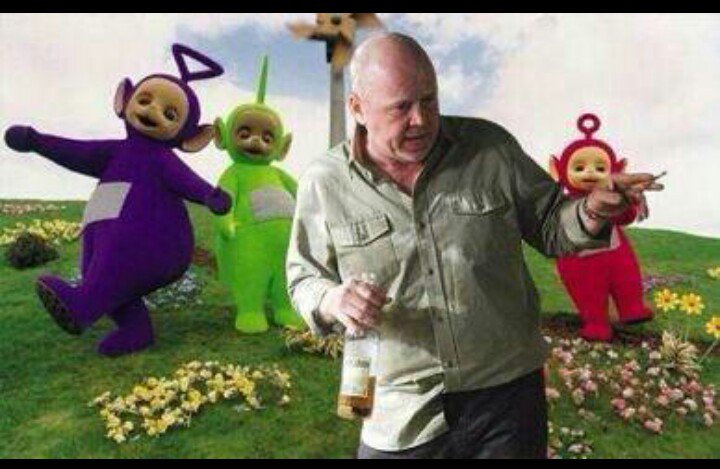 lewisholley's tweet photo. #letsgetphilmitchelled #social https://t.co/rjynWsp966