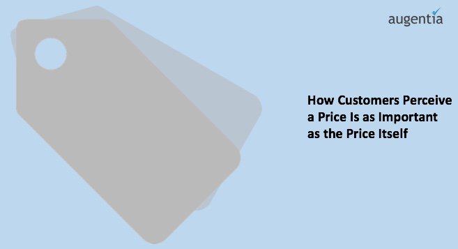 ConsultAugentia's tweet photo. 2 good articles on #pricing – one from #HBR and the other from #augentia https://t.co/jXVqnReotx &amp; https://t.co/B7IEwgV0xz #ProductMarketing https://t.co/wn1lEzAfCl