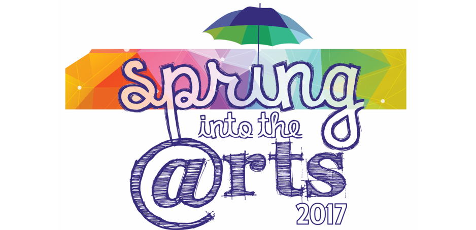 1stSourceBank's tweet photo. Proud to be a sponsor of @Valpo_Schools’ @SITA2017 Festival. The month-long celebration of the Arts kicks off 4/22: https://t.co/v2gQyAeSK8 https://t.co/J4x0cy13FM