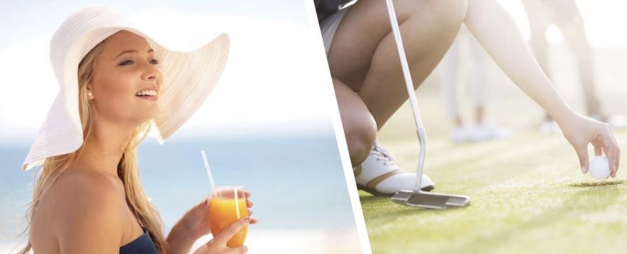8800Collins's tweet photo. Live the #Surfside lifestlye! Surfside is the perfect community for your permanent residence, seasonal retreat, vacation or relaxing escape. https://t.co/qX6dIiFJW3