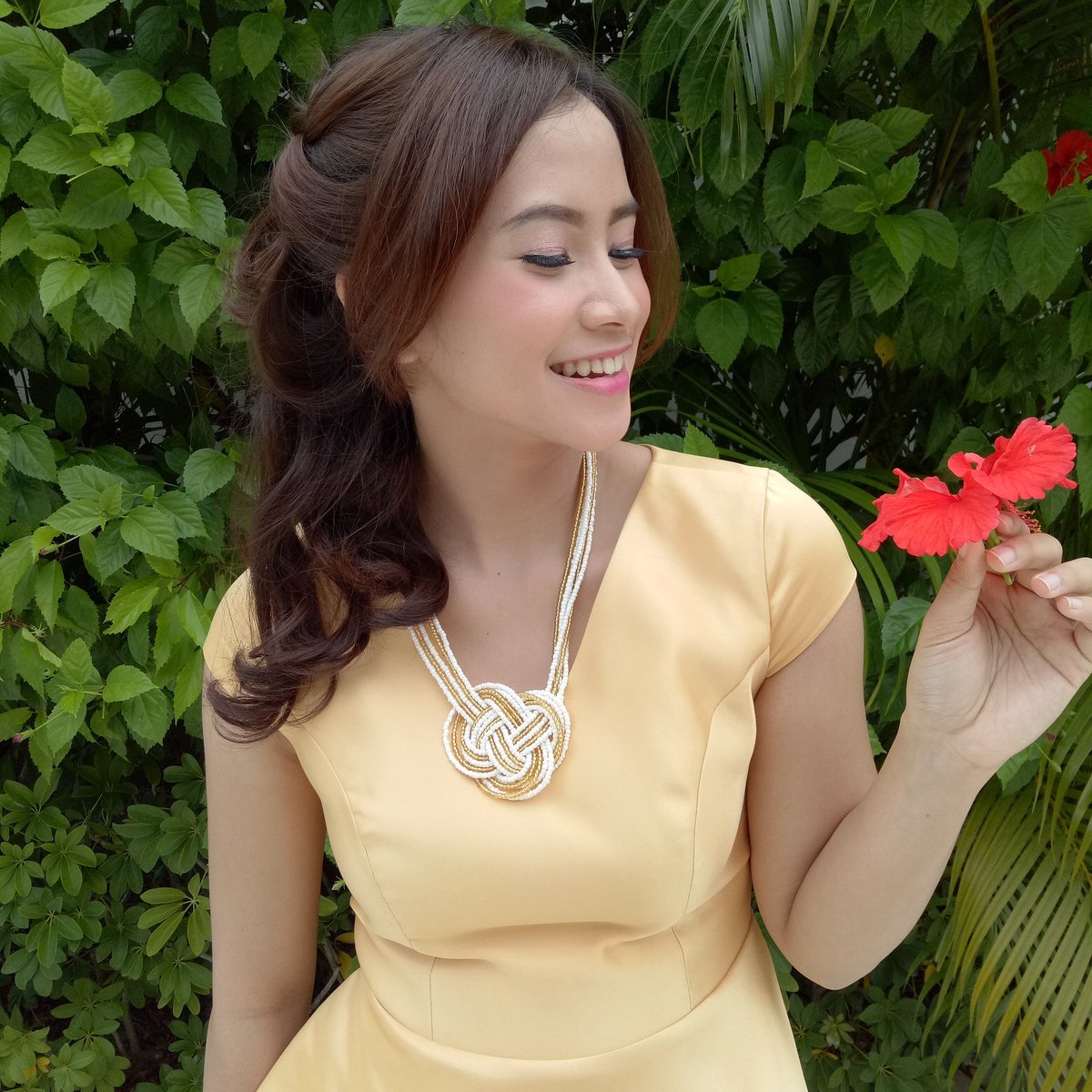 ZSabiley's tweet photo. #FotoProfilBaru https://t.co/hA0CyFB68q