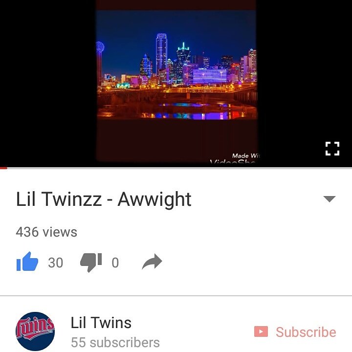 joe_trigo's tweet photo. https://t.co/lRCDkmnALx thanks fo da love !! Link in just in case you ain't heard https://t.co/AFU2jrcjNA