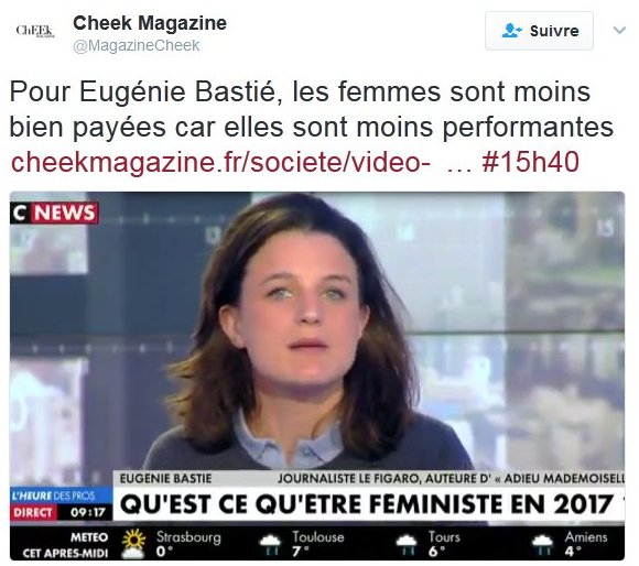 TraduisonsLes's tweet photo. "Et croyez moi j'ai toute légitimité pour le dire, je passe mon temps à raconter de la merde." https://t.co/CqvLy9uOyl