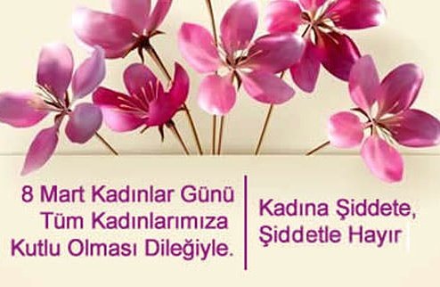 Emekci kadinlarin ellerinden öperim 🌼