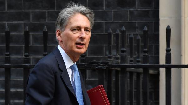 look4nurseries.co.uk tweet media