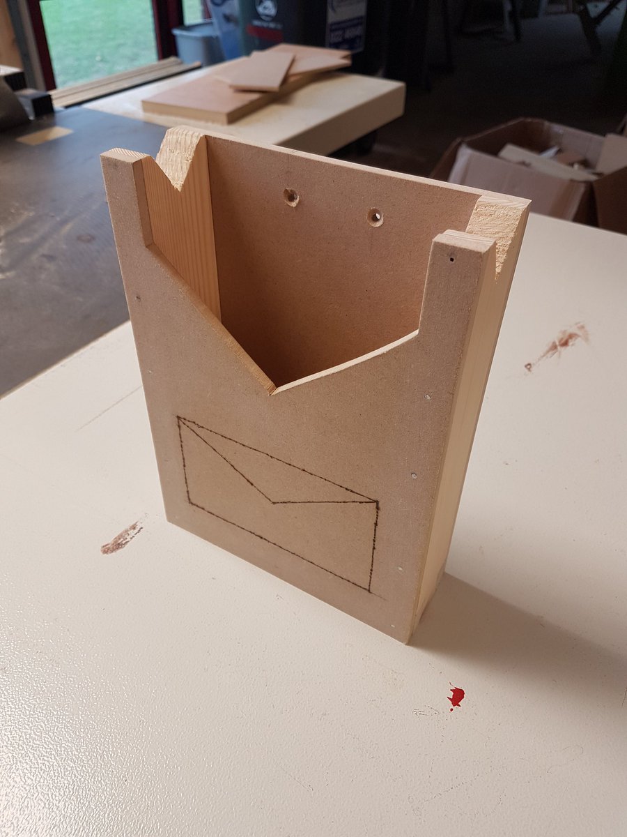 CBS CkonSuir MTW/CS (@cbsckonsuir) on Twitter photo 