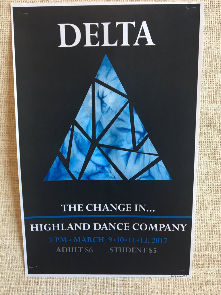 Annie Miner tweet media