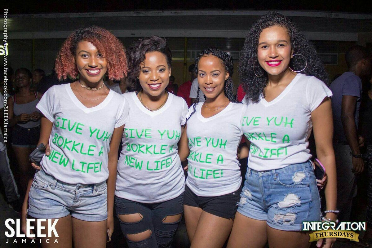 The3Rproject's tweet photo. Happy #InternationalWomensDay from the women of #Team3R. To all the incredible ladies following us, we salute you! 💪 👑 ♀️ 💞 https://t.co/aER0nvWuMY