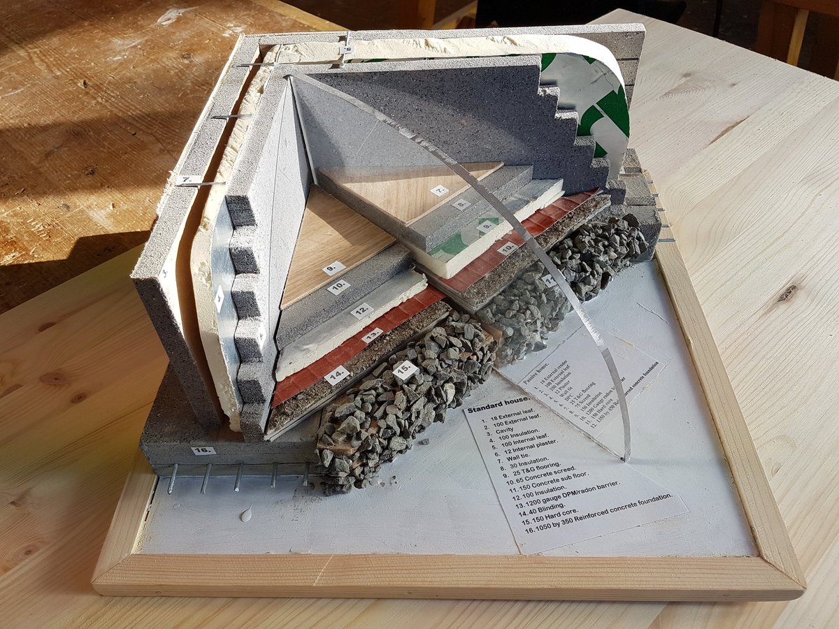 CBS CkonSuir MTW/CS (@cbsckonsuir) on Twitter photo 