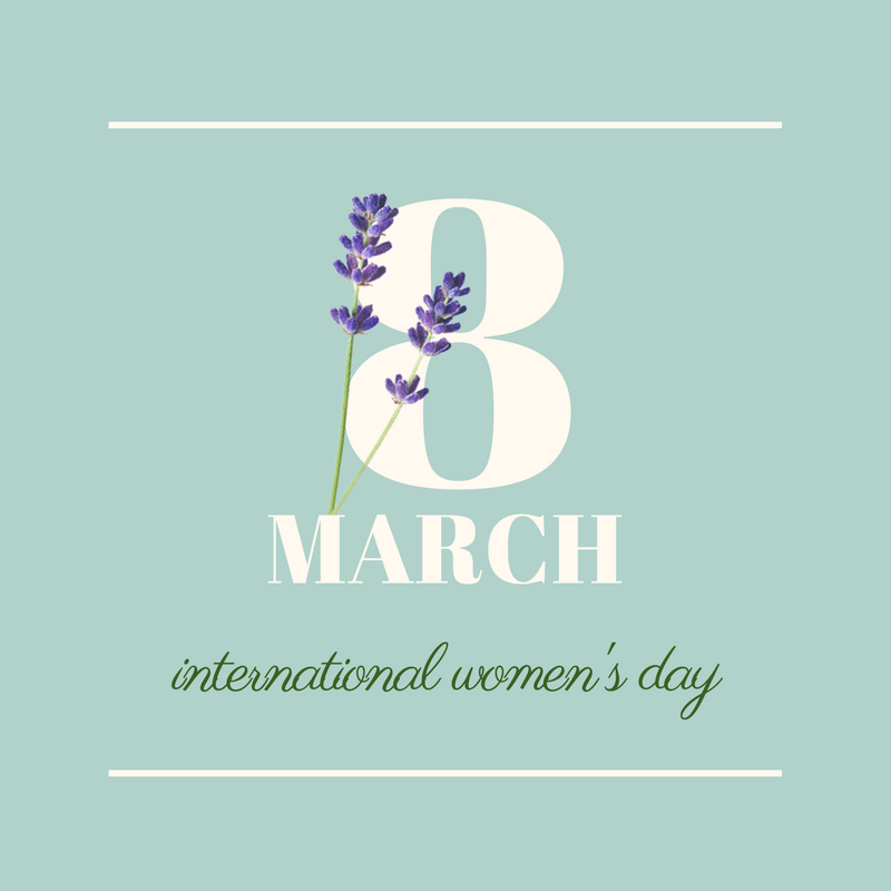 plug_cambridge's tweet photo. #internationalwomensday https://t.co/tTRaKXpyFE