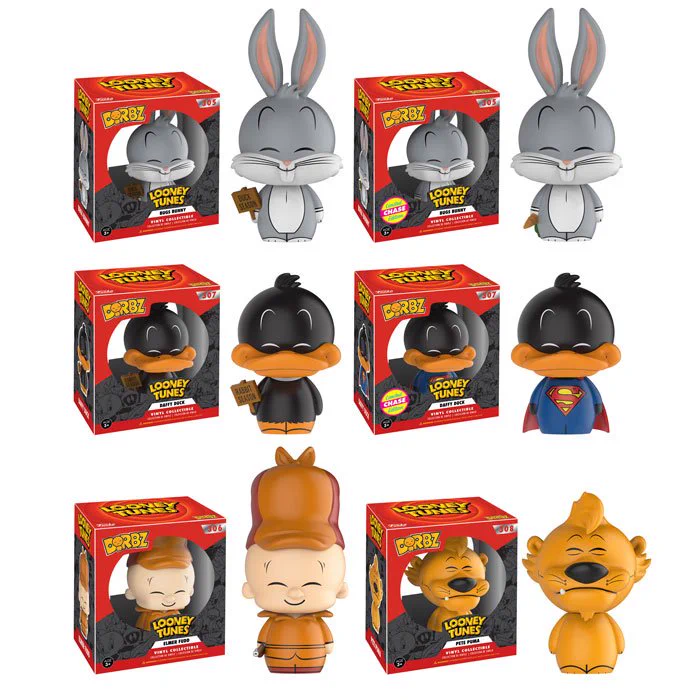 Funko on X: 