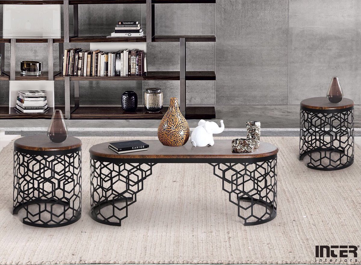 İnter Mobilya (intermobilya) Twitter