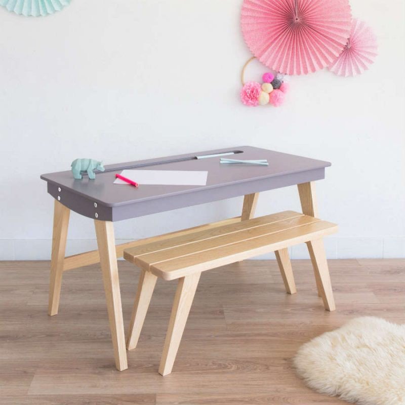 codeinedeco's tweet image. Mercredi aprem : le meilleur moment pour faire ses devoirs avec les nouveaux bureaux enfants fraichement arrivés
bit.ly/2n6rGUu